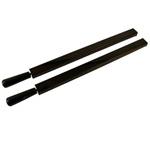 QSP Turnplate Bridge (Set of 2)  20-1471